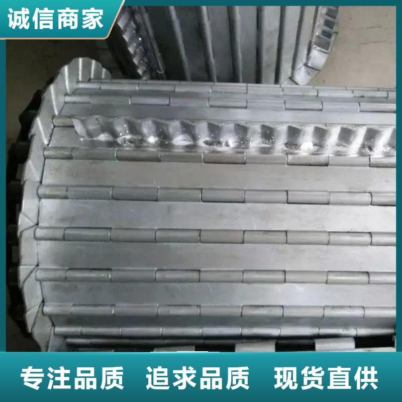 输送机厂家视频-输送机厂家|济宁市|微山|金乡|淄博|枣庄|烟台|威海