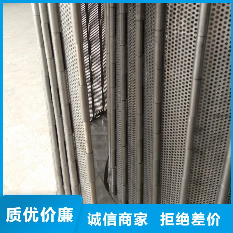 【 链板,转弯机品类齐全】 浩宇输送机械制造厂(合作市分公司)