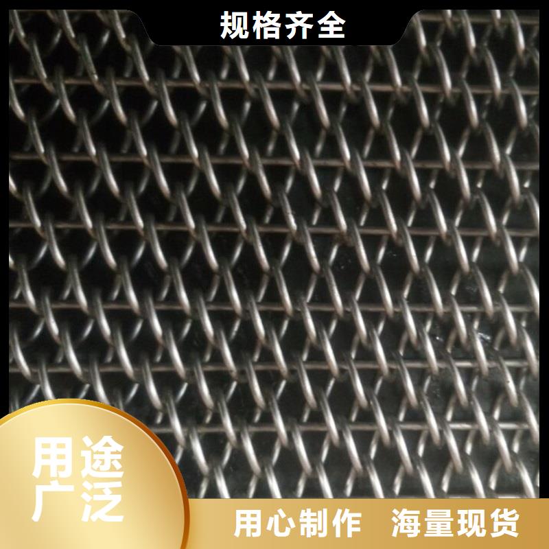 输送机厂家视频-输送机厂家|林芝市|波密|朗县|那曲|日喀则|阿里|拉萨|昌都|山南