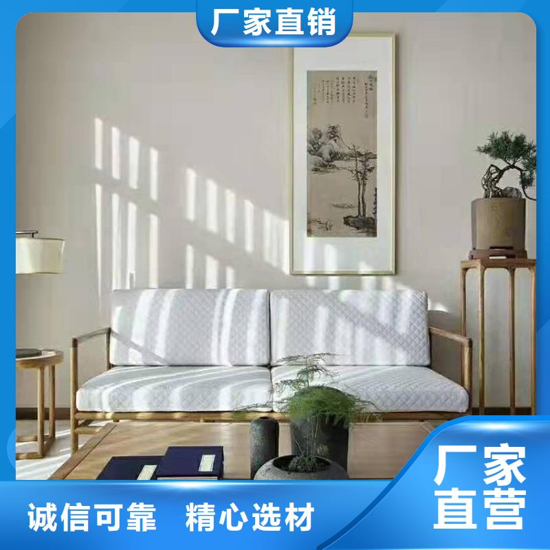 家装墙板诚信经营