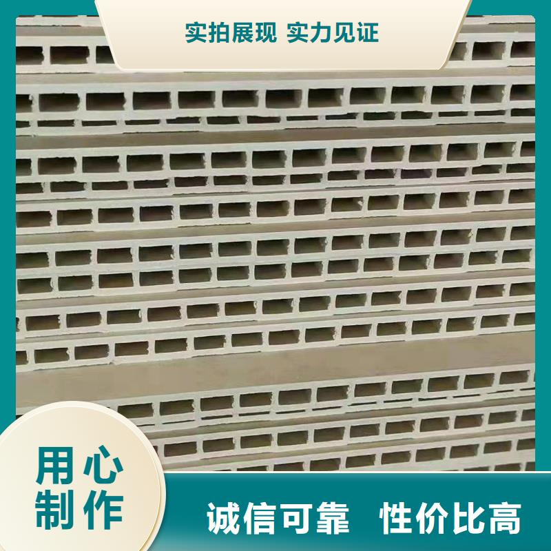 竹木纤维集成墙板,木饰面真诚合作