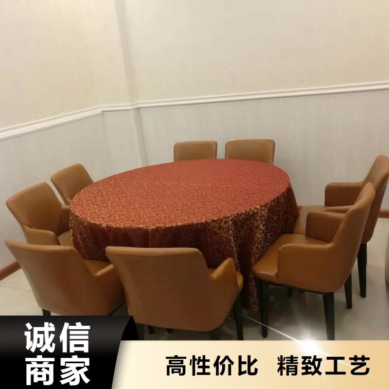 【 竹木纤维集成墙板 生态木长城板销售的是诚信】-美创新型材料(漳州市分公司)|覆盖地域龙文|芗城|宁德|泉州|龙岩|南平|厦门|莆田