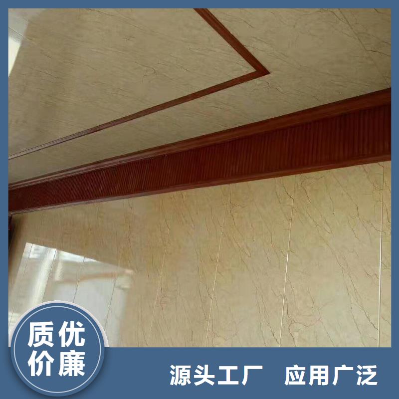 工装墙板价格_工装墙板