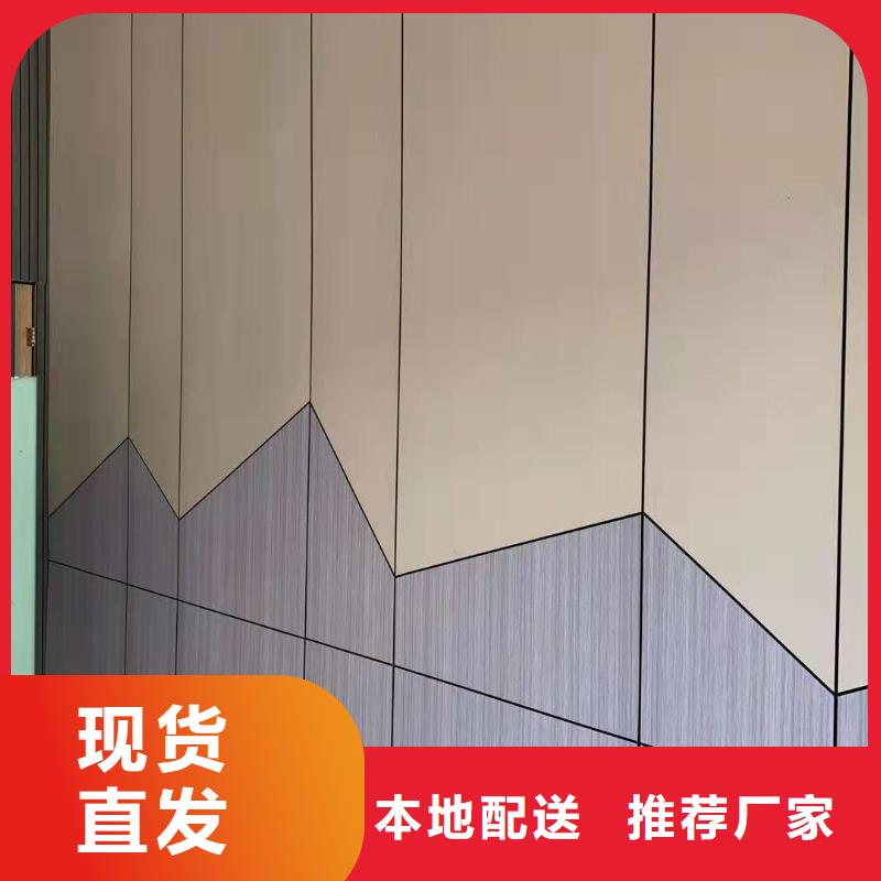 木饰面方木实力商家供货稳定
