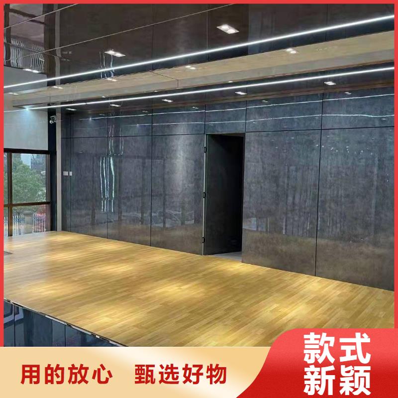 铝天花视频-直辖台湾美创铝天花可服务区域等
