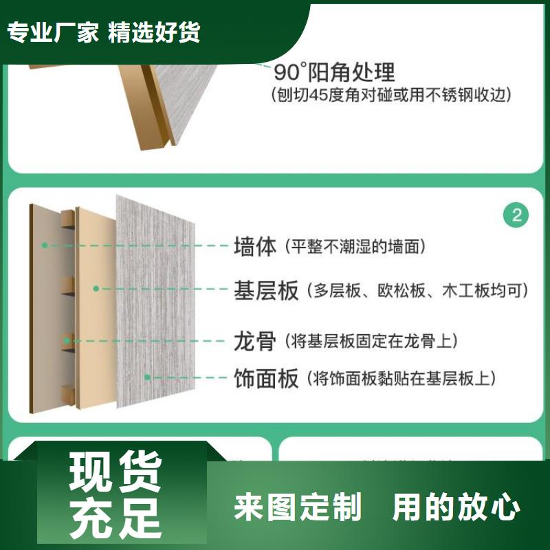 铝天花视频-直辖台湾美创铝天花可服务区域等