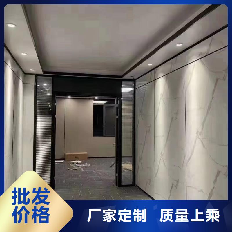 木饰面生态木长城板现货销售