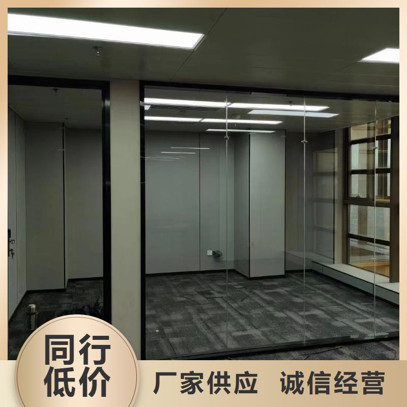 木饰面塑木复合材料省心又省钱