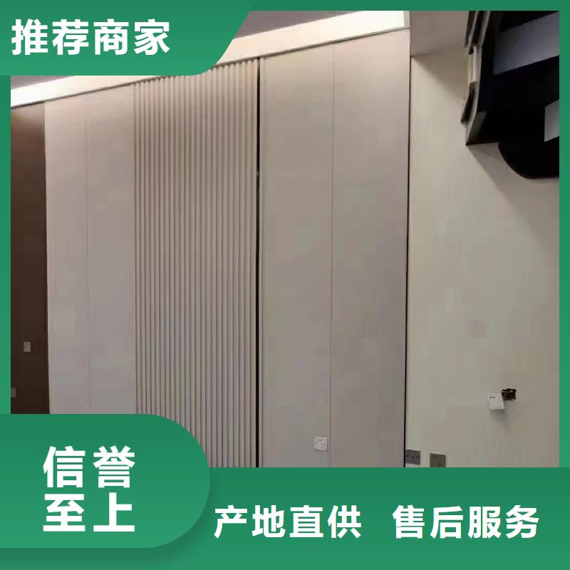 木饰面生态木长城板现货销售