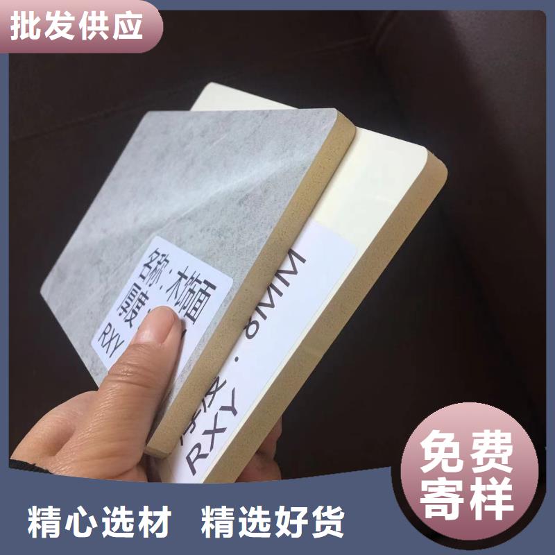 木饰面生态木长城板现货销售