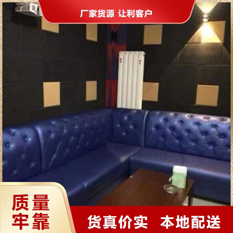 【聚酯纤维吸音板,石塑集成墙板直销厂家】