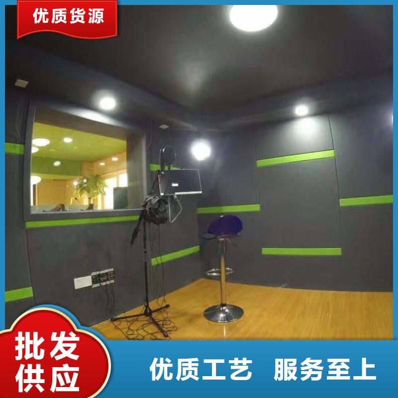 【聚酯纤维吸音板,石塑集成墙板直销厂家】