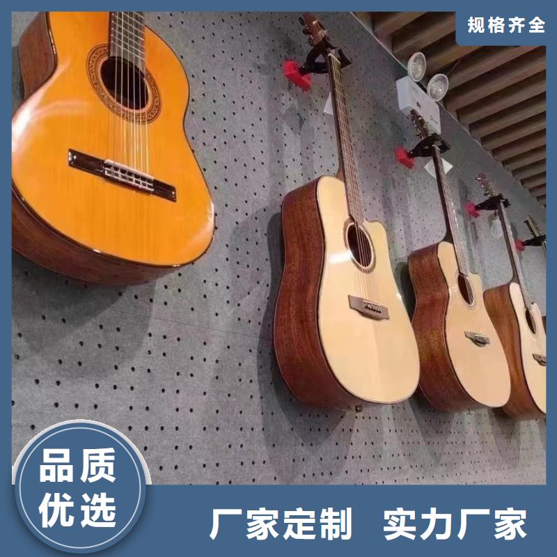 【聚酯纤维吸音板,石塑集成墙板直销厂家】