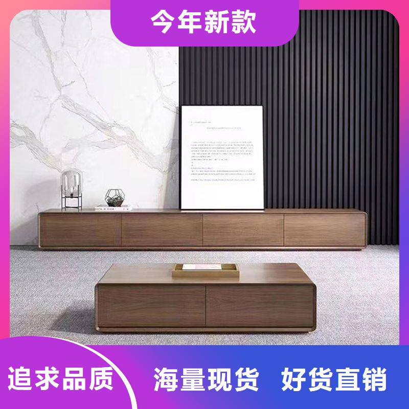 竹木纤维格栅板户外木塑墙板产品细节参数