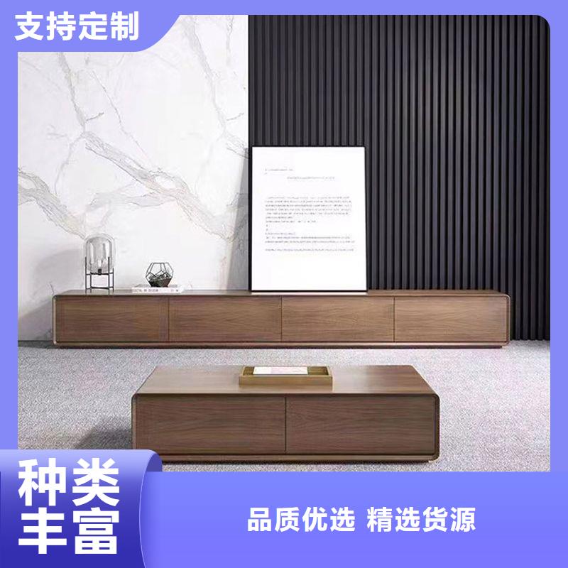 竹木纤维格栅板-塑木复合材料精心选材