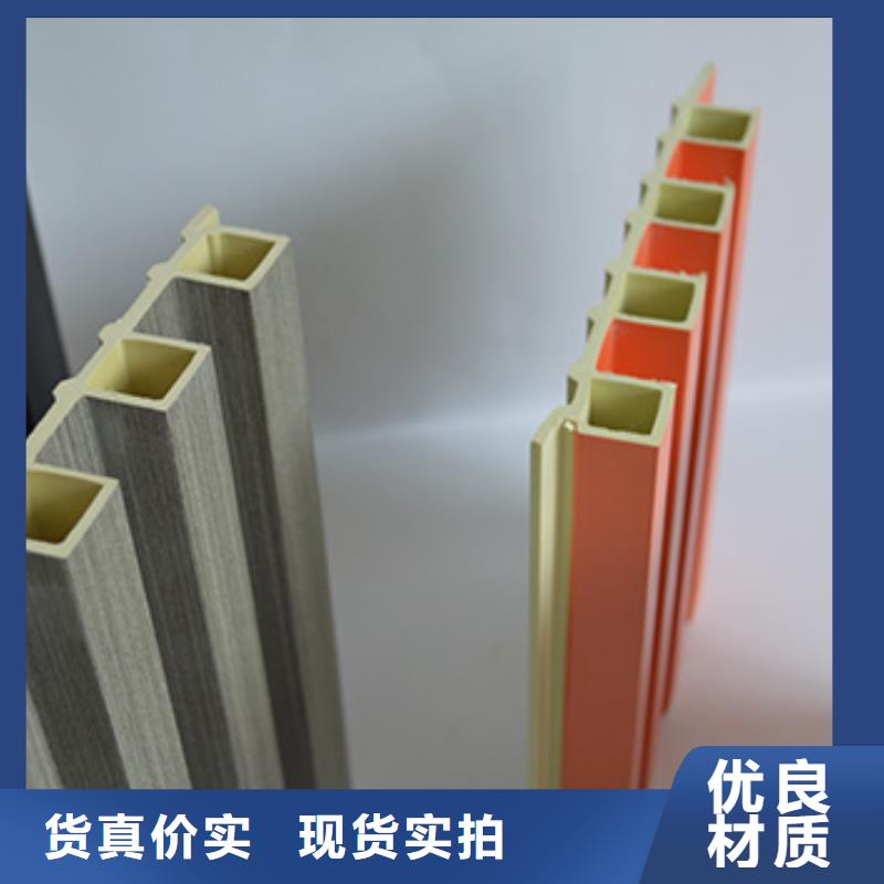 高质量品质格栅供应商