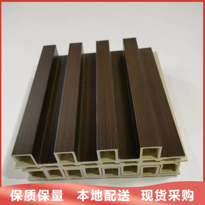 铝天花视频-紫金|东源|汕头|潮州|湛江|广州|中山美创铝天花_ 美创新型材料(河源市分公司)