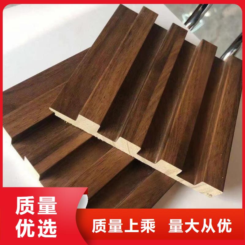 实木格栅木饰面敢与同行比价格