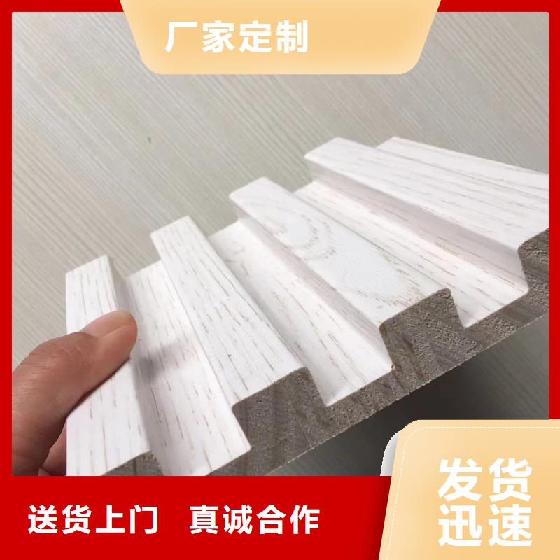 现货实木格栅-现货实木格栅可定制