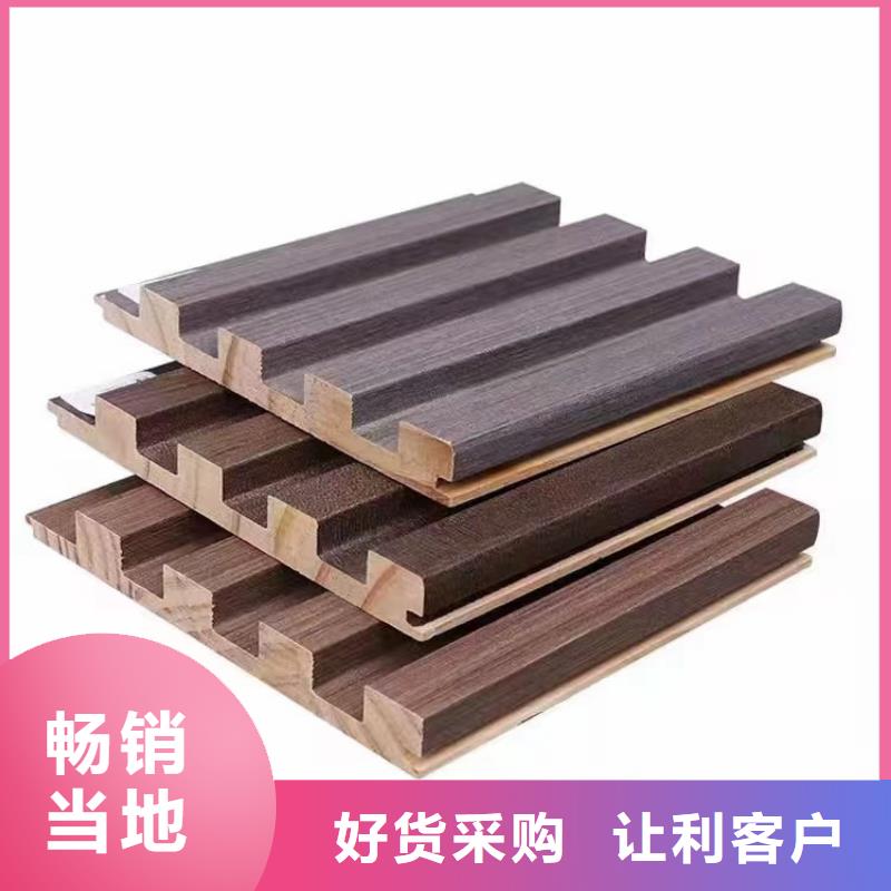 现货实木格栅-现货实木格栅可定制