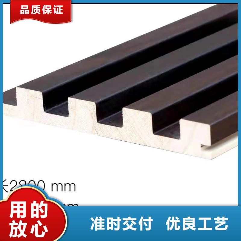 批发格栅_价格实在