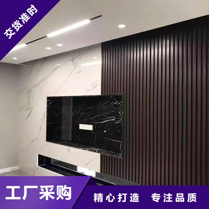 【实木格栅】 木饰面实力优品_美创新型材料(大理市分公司)