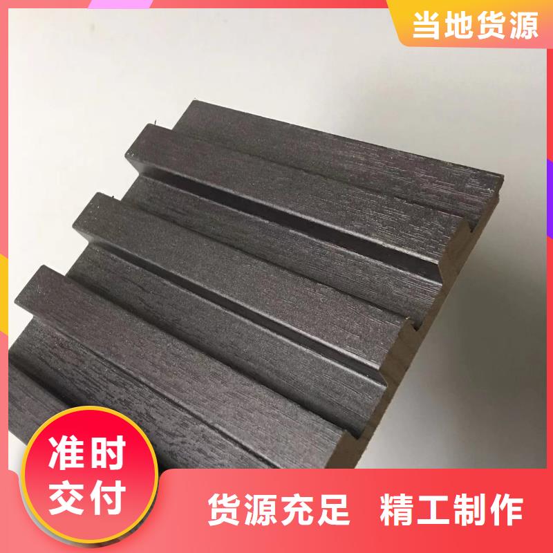 铝天花视频-大理市铝天花-(同城)可服务区域剑川|鹤庆|玉溪|普洱|临沧|昭通