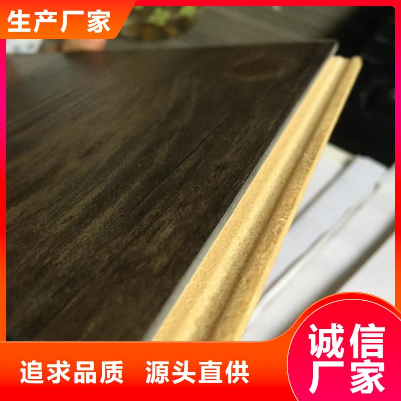 铝天花视频-孝感|荆门|恩施|鄂州铝天花专业厂家-美创新型材料(湖北省分公司)