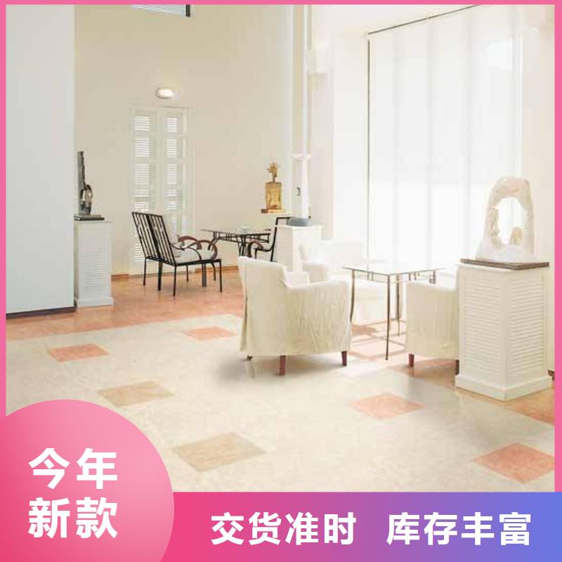 石塑地板方木热销产品