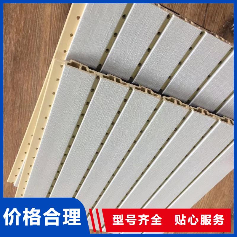 铝天花视频-铝天花-美创新型材料(西安市分公司)服务区域新城|高陵|延安|宝鸡|铜川|咸阳|榆林