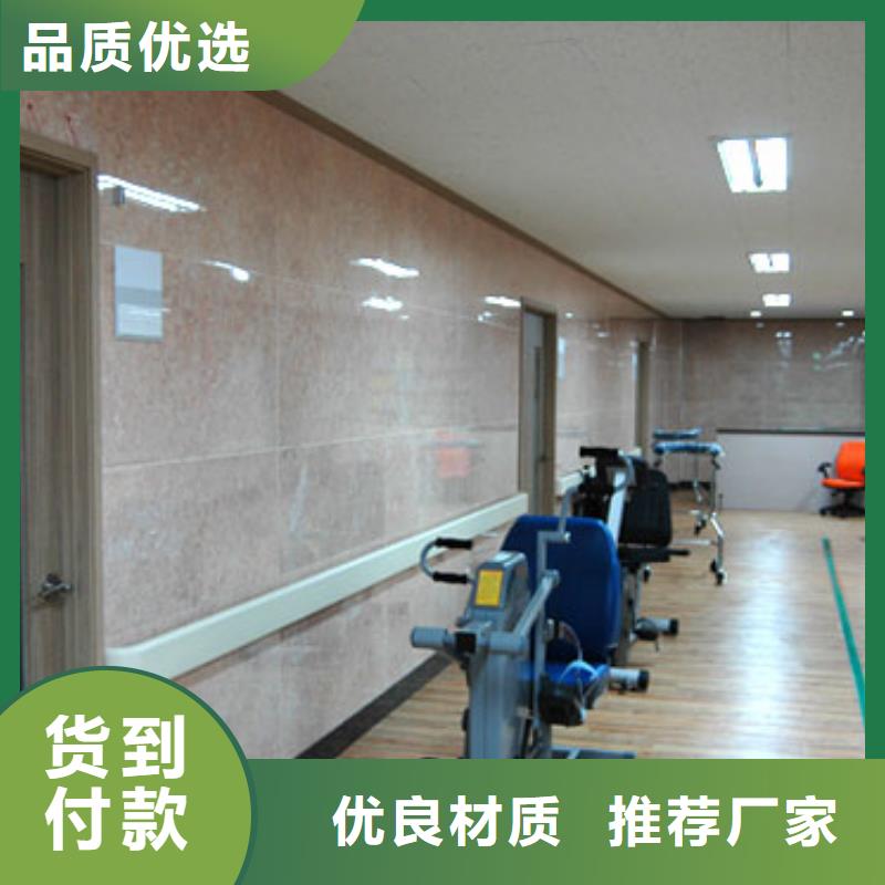 铝天花视频-铝天花-安徽省阜阳市该地生产厂家-颍上|界首|淮北|巢湖|铜陵|安庆|池州