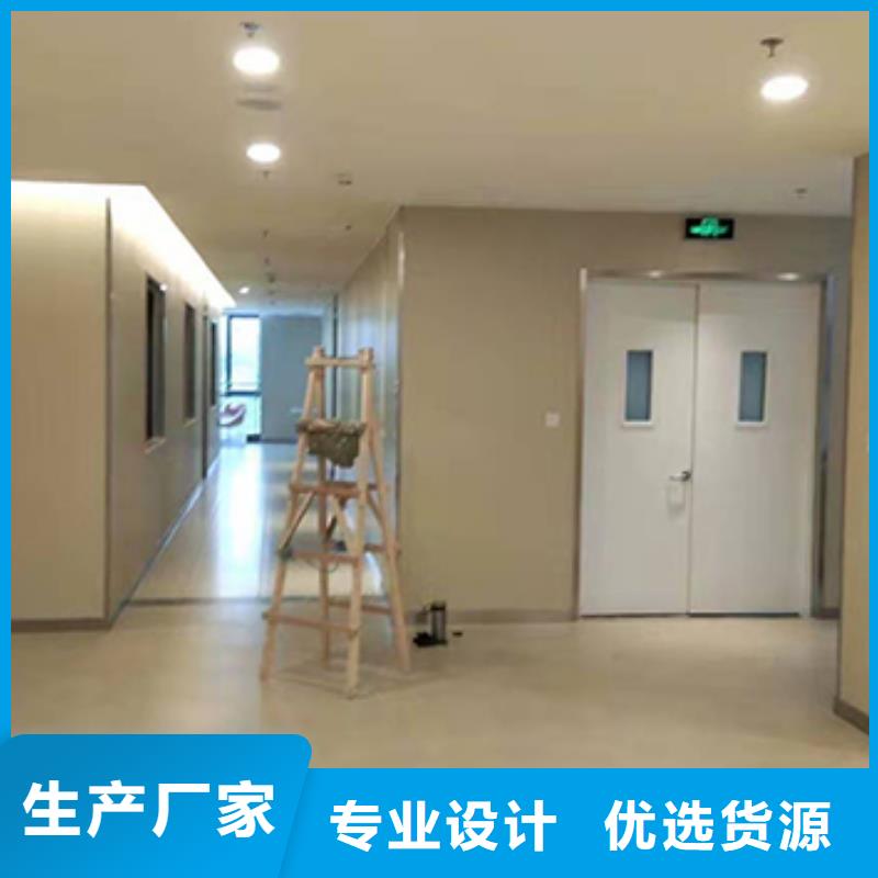 铝天花视频-铝天花-安徽省阜阳市该地生产厂家-颍上|界首|淮北|巢湖|铜陵|安庆|池州