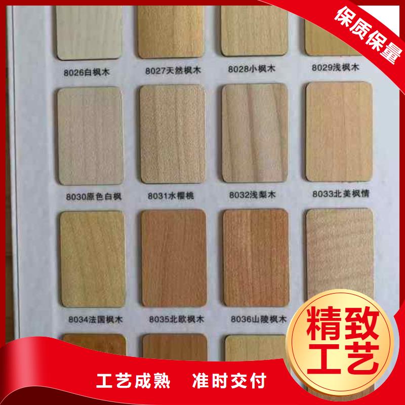 冰火板生态木货品齐全