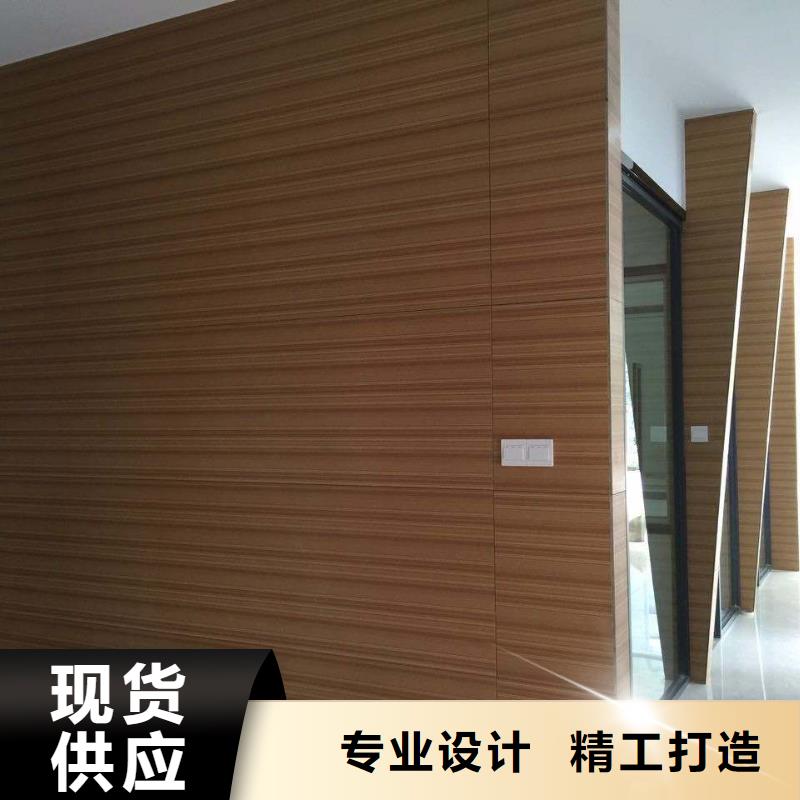 冰火板生态木拥有核心技术优势