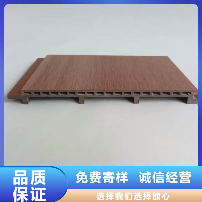 户外墙板地板,生态木天花吊顶源头厂商