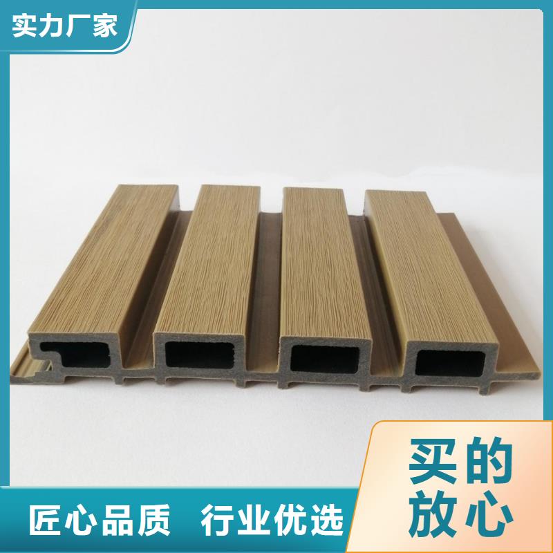 户外墙板地板_木塑户外地板厂家直发