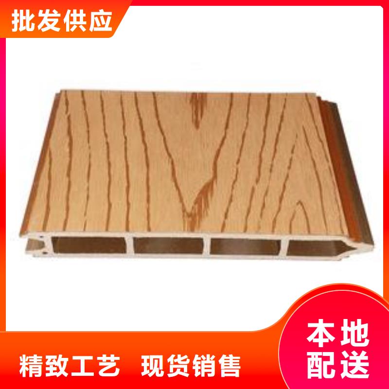 户外墙板地板_木塑户外地板厂家直发