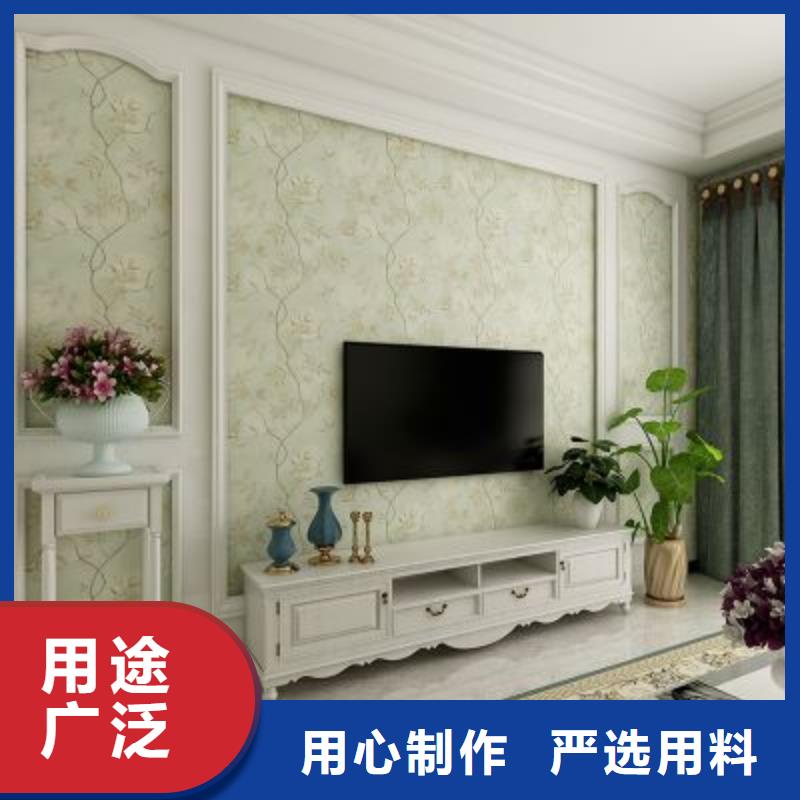 3D打印背景墙_集成墙板真材实料诚信经营