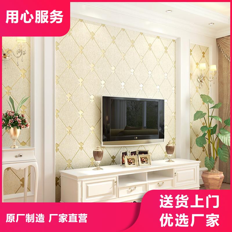 3D打印背景墙铝天花客户好评