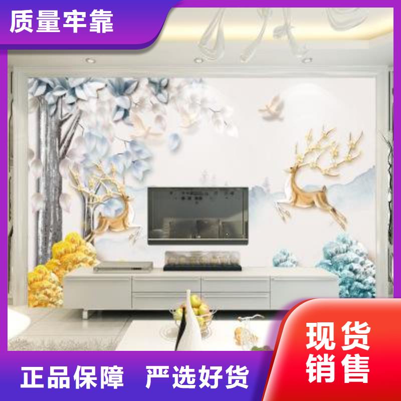 铝天花视频-昆明|怒江|曲靖|临沧|大理铝天花质检合格出厂-美创新型材料(云南省分公司)