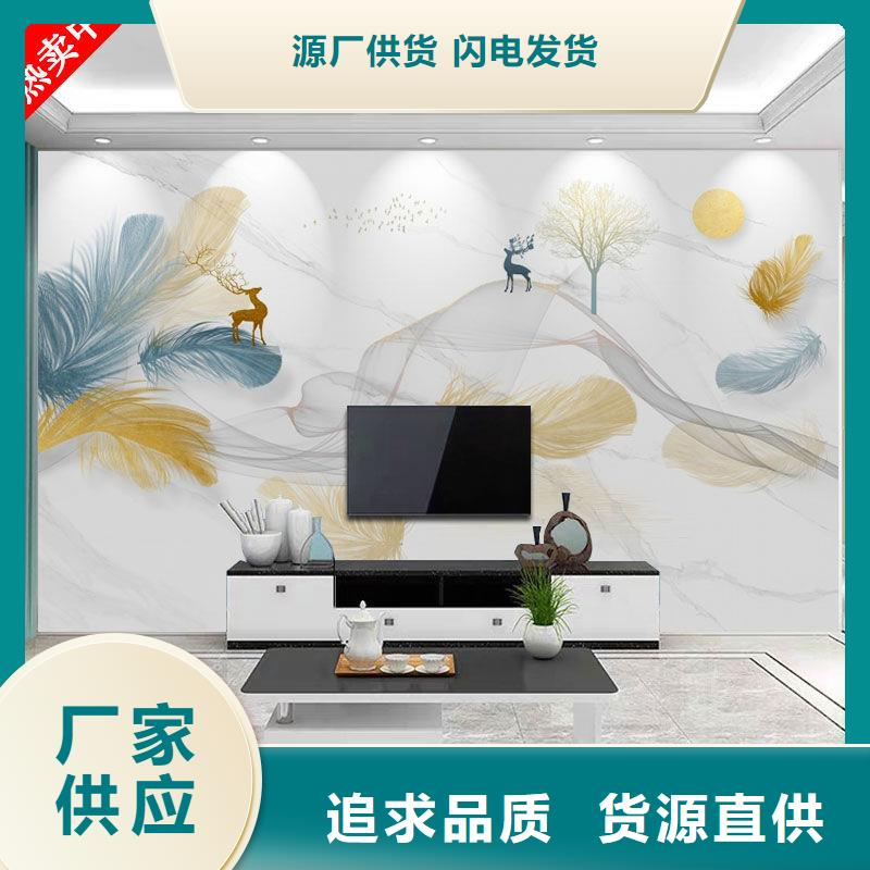 铝天花视频-昆明|怒江|曲靖|临沧|大理铝天花质检合格出厂-美创新型材料(云南省分公司)