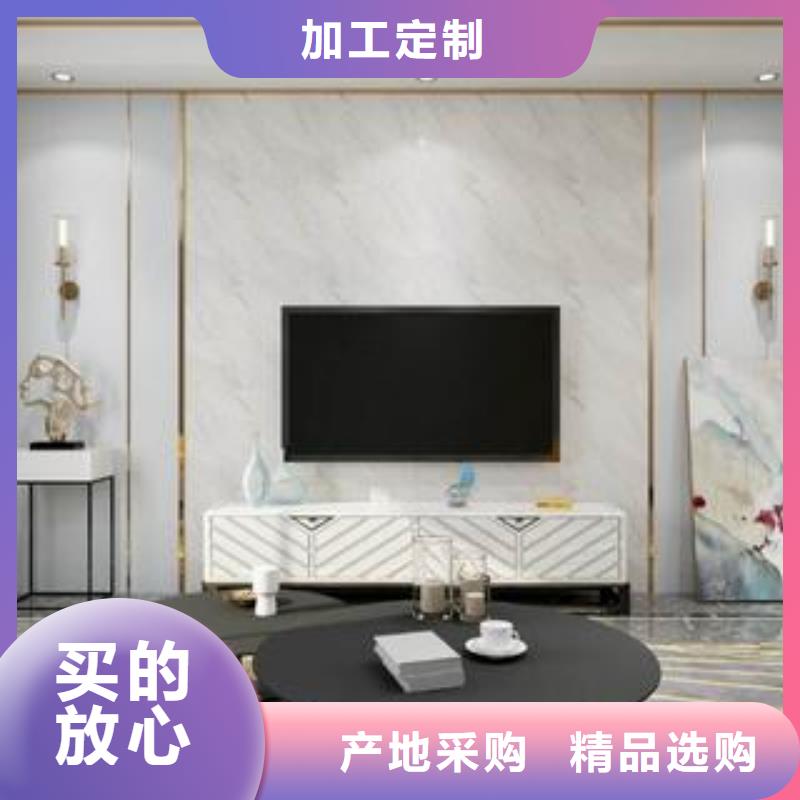 3D打印背景墙木饰面好产品不怕比