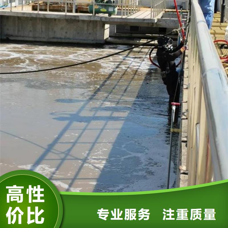 水下作业_【水下照相服务】经验丰富