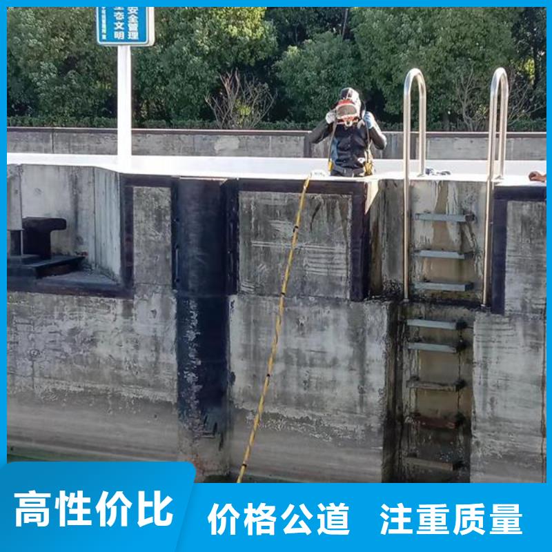 水下作业_水下摄像服务2025公司精心