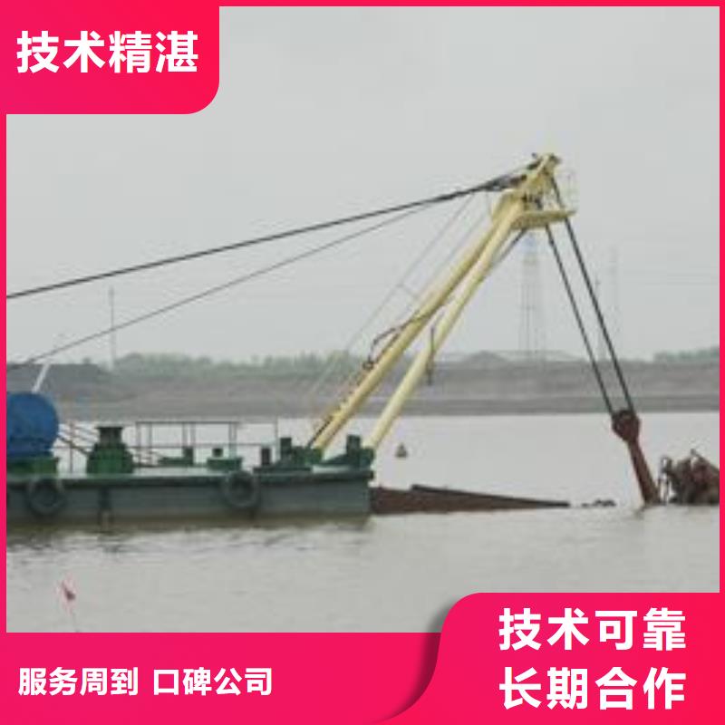 水下作业水下封堵公司2025公司精心