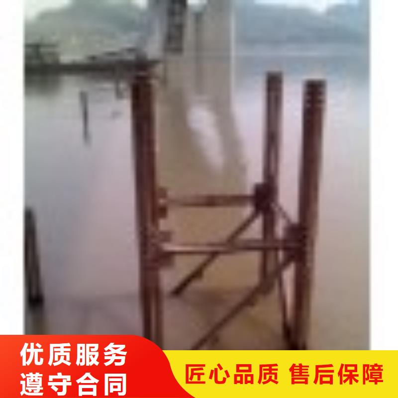 水下作业_水下摄像服务2025公司精心