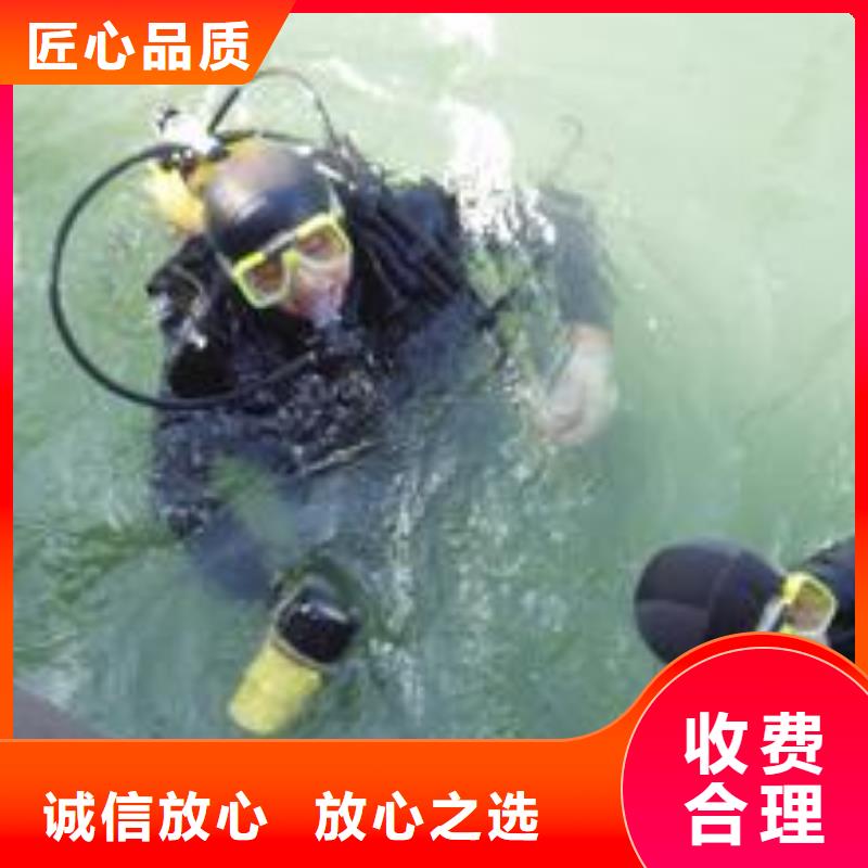 水下作业_水下摄像服务2025公司精心