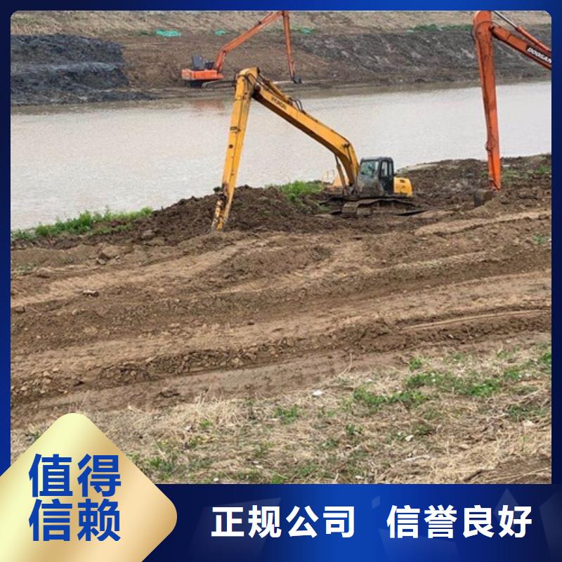挖掘机-加长挖掘机出租快捷