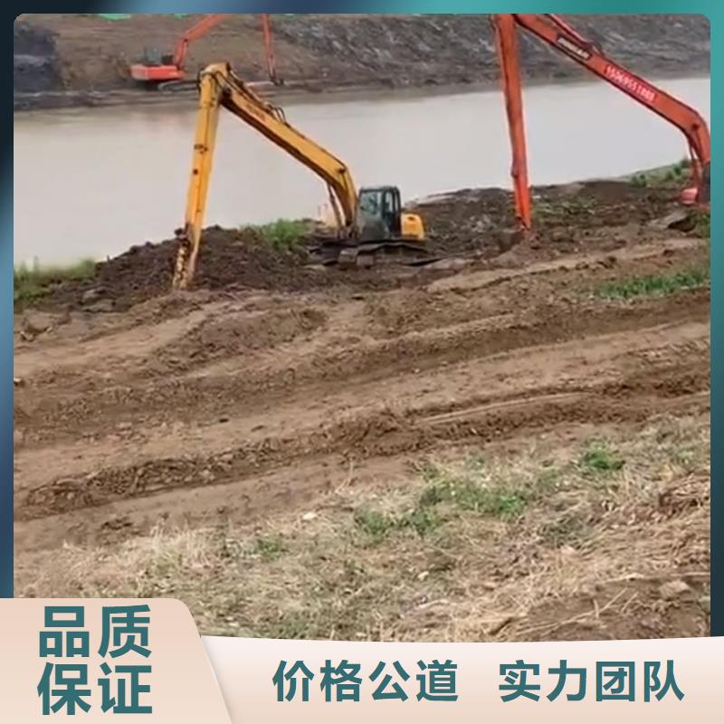 挖掘机加长挖掘机出租售后保障