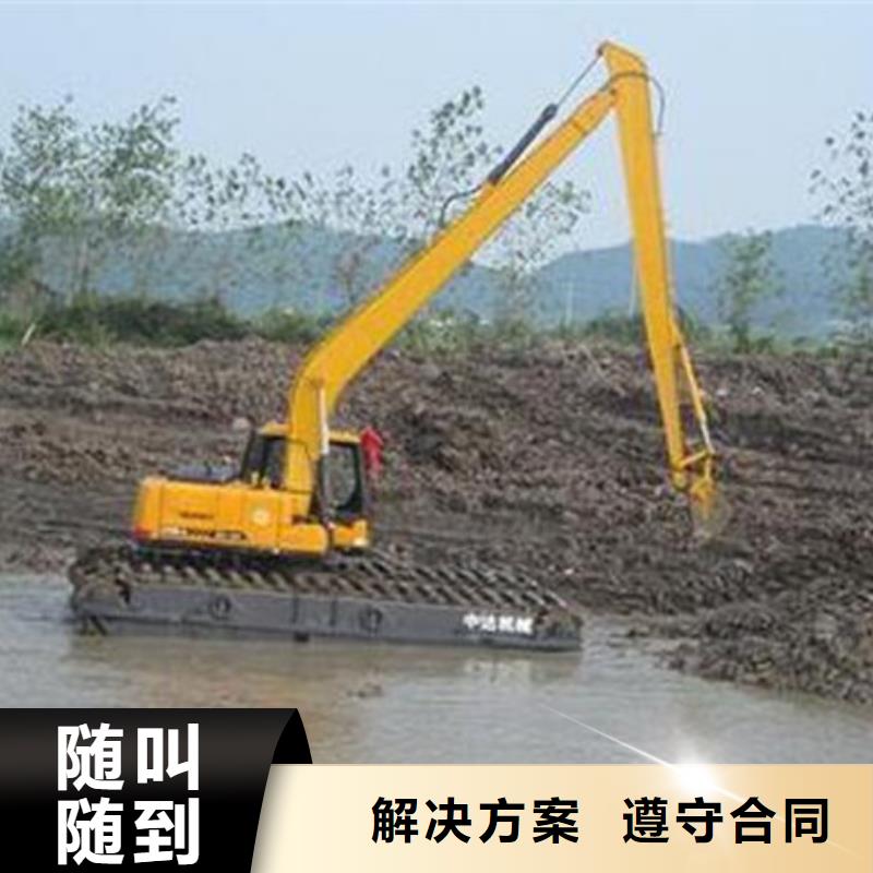 挖掘机,加长挖掘机出租长期合作